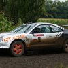 CW Fotos Rallysprint Bruck 088
